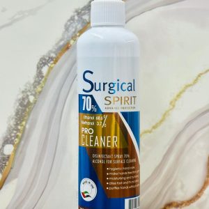 SPIRIT 250 ML (SPRAY)