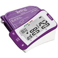 DIGITAL BP MONITOR
